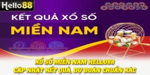 Xổ Số Miền Nam Hello88 | Cập Nhật Kết Quả, Dự Đoán Chuẩn Xác 7 Xổ Số Miền Nam Hello88 | Cập Nhật Kết Quả, Dự Đoán Chuẩn Xác